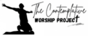 The Contemplative Worship Project logo